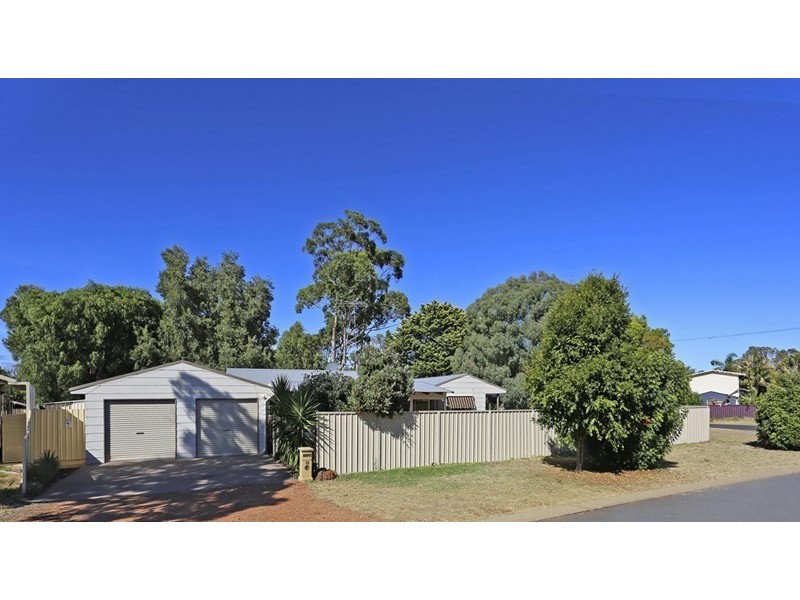 16 Darbal Road, Greenfields WA 6210
