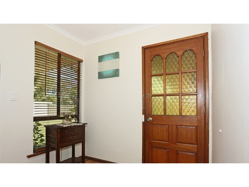 16 Darbal Road, Greenfields WA 6210