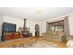 16 Darbal Road, Greenfields WA 6210