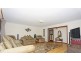 16 Darbal Road, Greenfields WA 6210