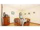 16 Darbal Road, Greenfields WA 6210