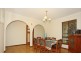 16 Darbal Road, Greenfields WA 6210
