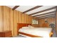 16 Darbal Road, Greenfields WA 6210