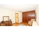 16 Darbal Road, Greenfields WA 6210