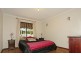 16 Darbal Road, Greenfields WA 6210