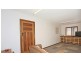 16 Darbal Road, Greenfields WA 6210