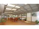 16 Darbal Road, Greenfields WA 6210