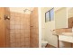 16 Darbal Road, Greenfields WA 6210