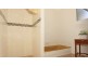 16 Darbal Road, Greenfields WA 6210