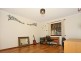 16 Darbal Road, Greenfields WA 6210