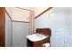 16 Darbal Road, Greenfields WA 6210