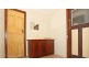 16 Darbal Road, Greenfields WA 6210
