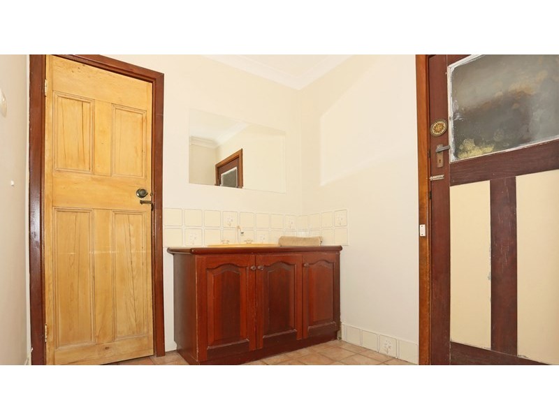 16 Darbal Road, Greenfields WA 6210