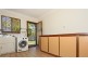 16 Darbal Road, Greenfields WA 6210