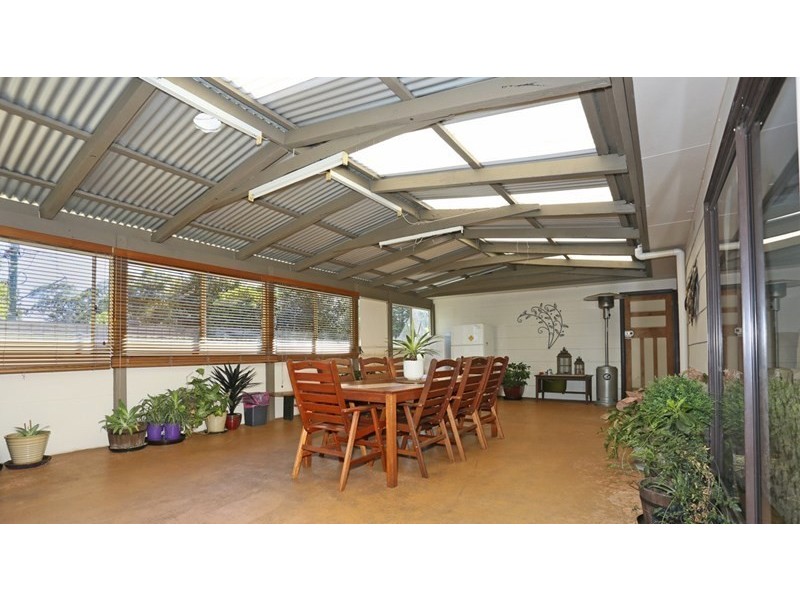 16 Darbal Road, Greenfields WA 6210