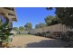 16 Darbal Road, Greenfields WA 6210