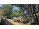 16 Darbal Road, Greenfields WA 6210