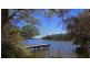 16 Darbal Road, Greenfields WA 6210