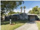 60 Kenton Way, Rockingham WA 6168