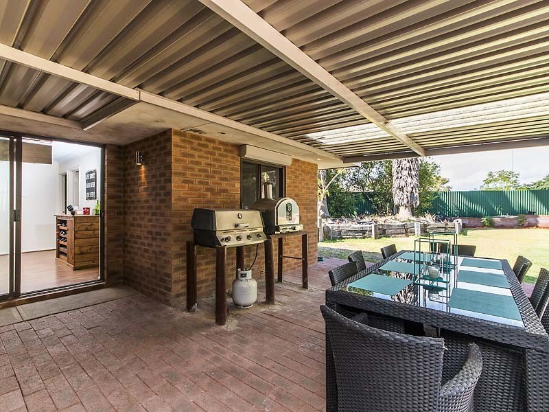 60 Kenton Way, Rockingham WA 6168