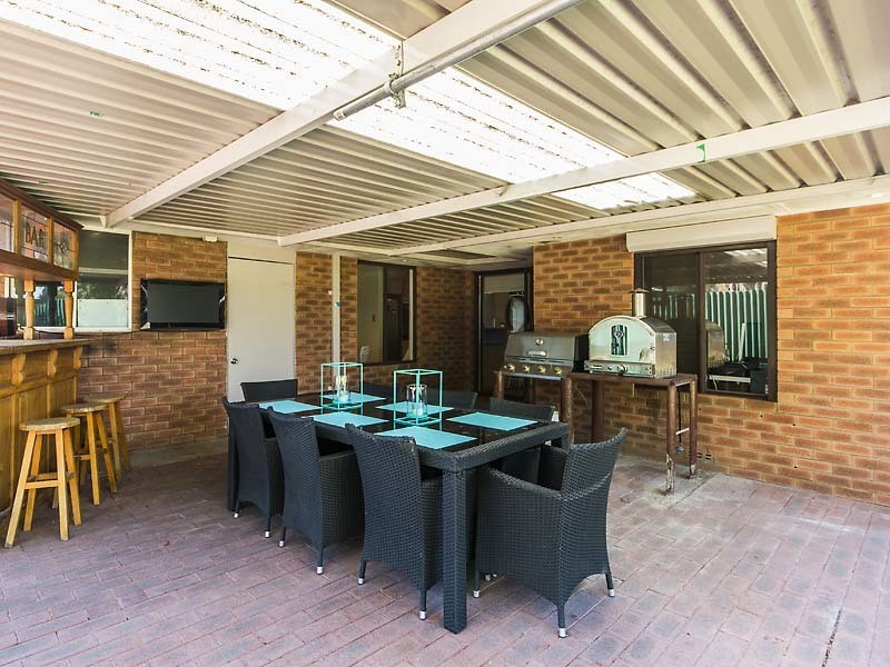 60 Kenton Way, Rockingham WA 6168