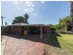 60 Kenton Way, Rockingham WA 6168