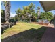60 Kenton Way, Rockingham WA 6168