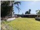 60 Kenton Way, Rockingham WA 6168