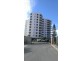 18A/6 Valley Road, Halls Head WA 6210