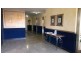 18A/6 Valley Road, Halls Head WA 6210