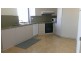 18A/6 Valley Road, Halls Head WA 6210