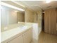 18A/6 Valley Road, Halls Head WA 6210