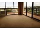 18A/6 Valley Road, Halls Head WA 6210