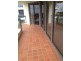 18A/6 Valley Road, Halls Head WA 6210