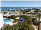 18A/6 Valley Road, Halls Head WA 6210