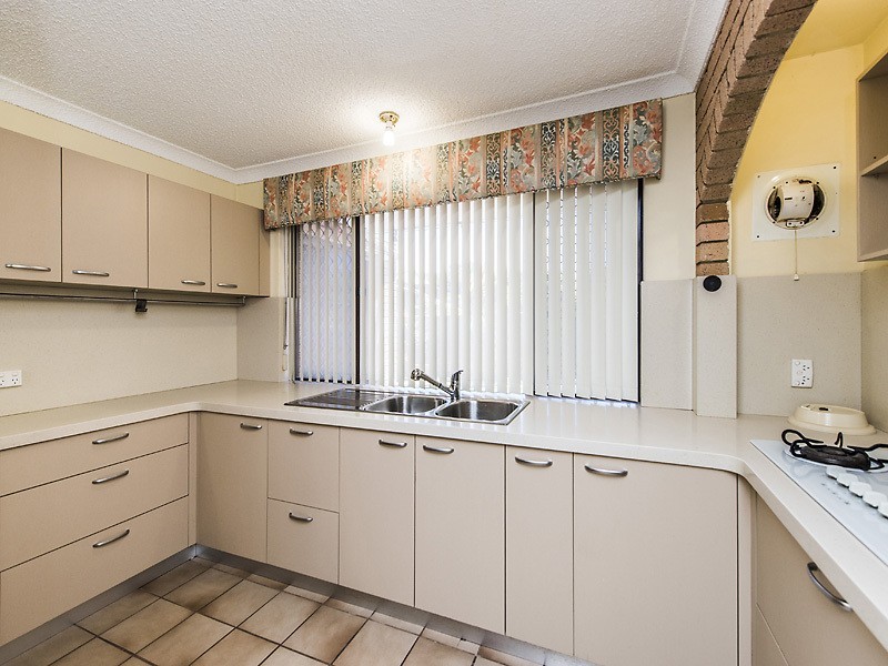 8B Mill Place, Dudley Park WA 6210