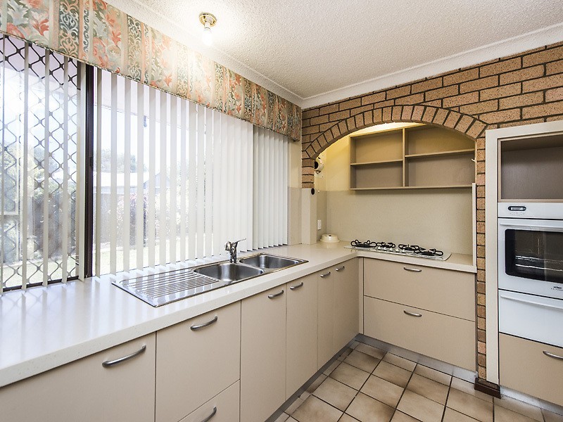 8B Mill Place, Dudley Park WA 6210