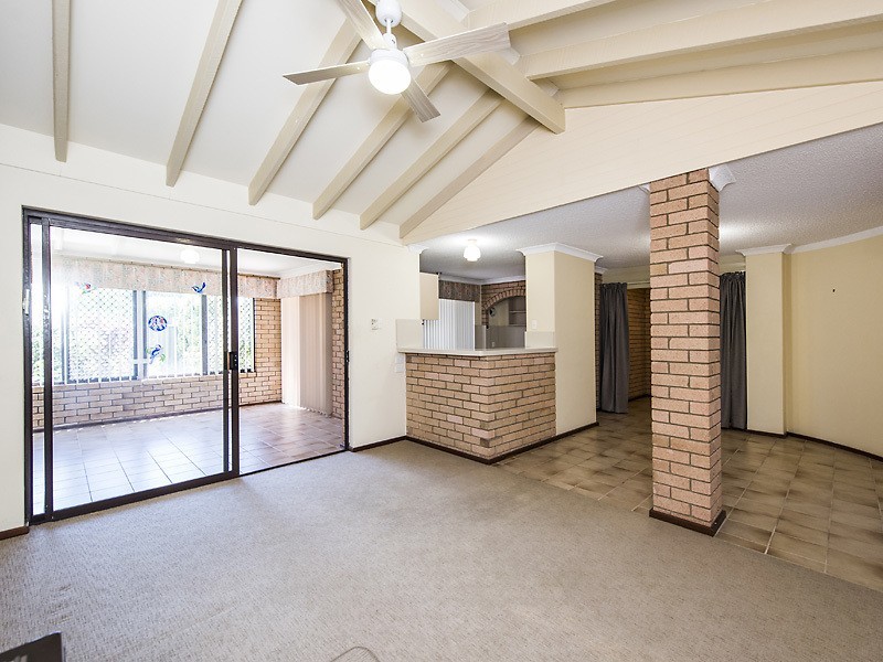 8B Mill Place, Dudley Park WA 6210