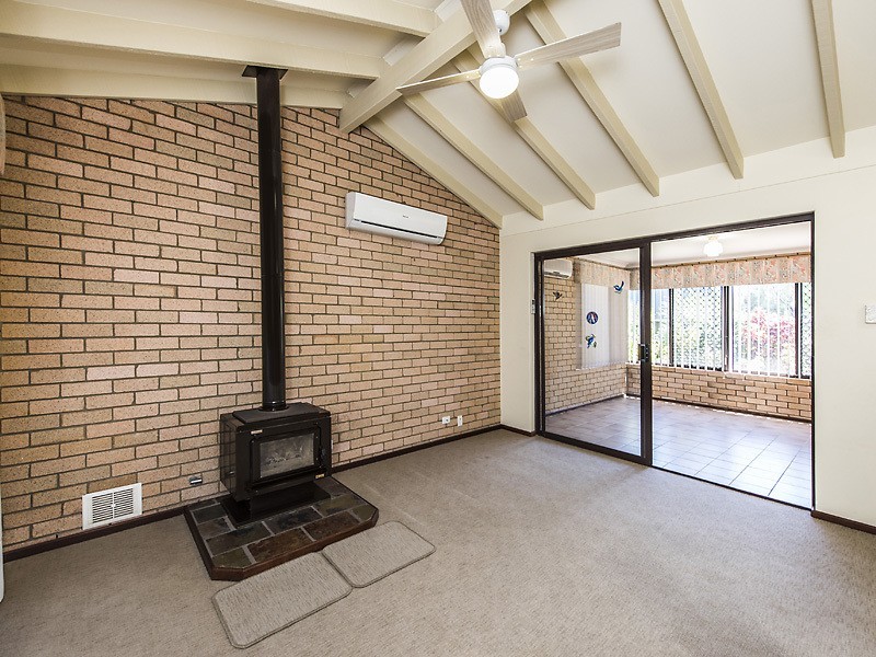 8B Mill Place, Dudley Park WA 6210