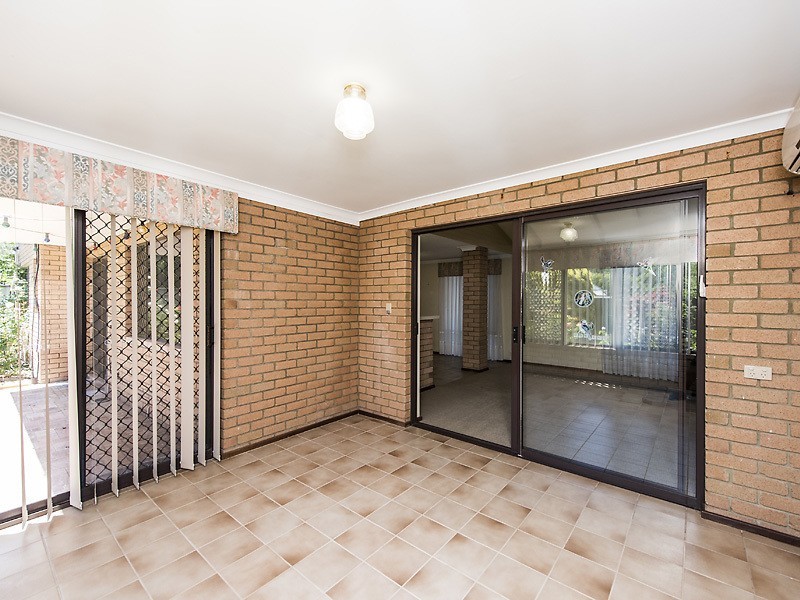 8B Mill Place, Dudley Park WA 6210