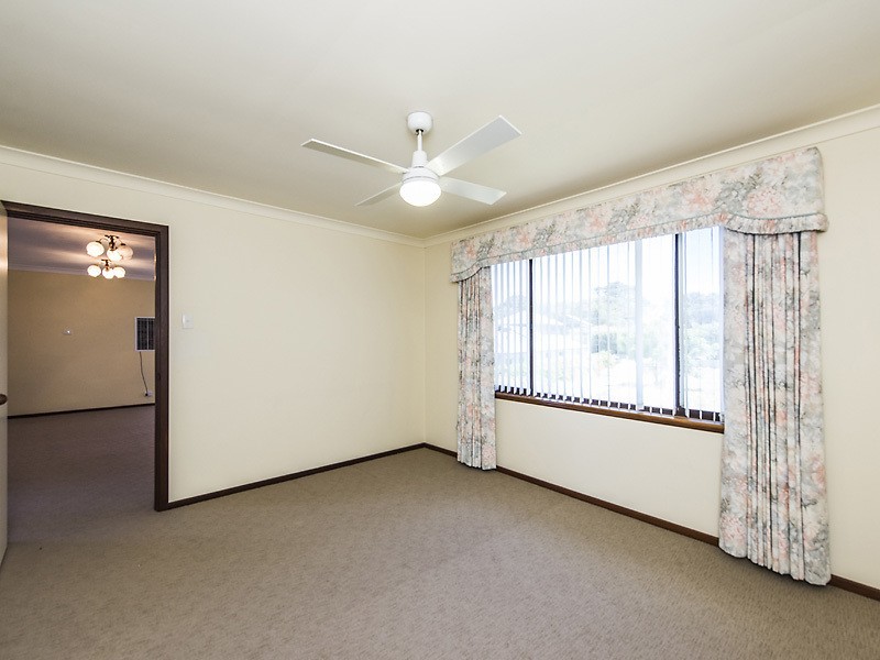 8B Mill Place, Dudley Park WA 6210