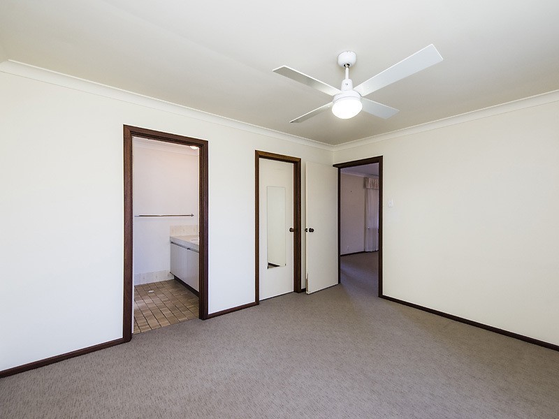 8B Mill Place, Dudley Park WA 6210