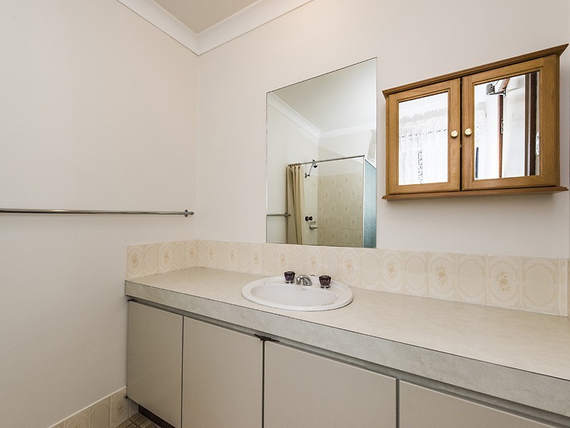 8B Mill Place, Dudley Park WA 6210