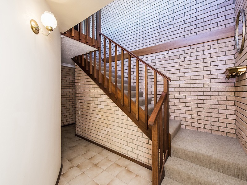 8B Mill Place, Dudley Park WA 6210