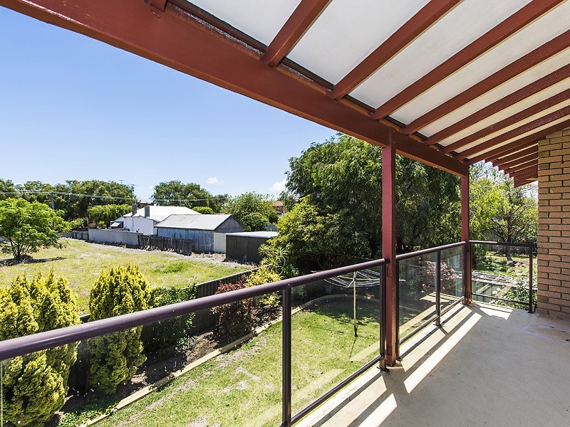 8B Mill Place, Dudley Park WA 6210