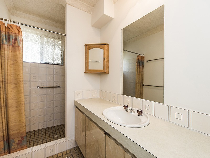 8B Mill Place, Dudley Park WA 6210