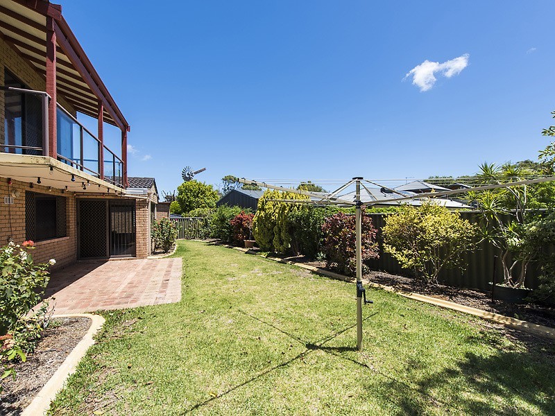 8B Mill Place, Dudley Park WA 6210