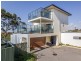 7/24 Oversby Street, Halls Head WA 6210