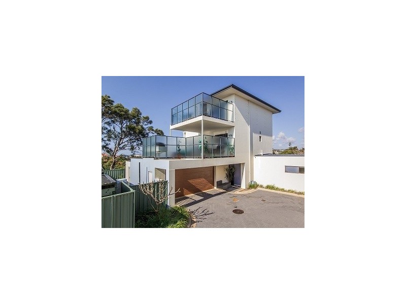 7/24 Oversby Street, Halls Head WA 6210