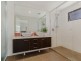 7/24 Oversby Street, Halls Head WA 6210